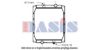 RENAULT 5010140366 Radiator, engine cooling